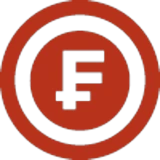 CHFAU logo