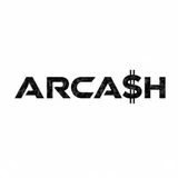ARCASH logo