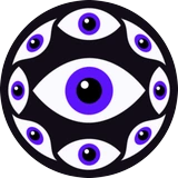 ARGUS logo
