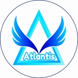 ATC logo