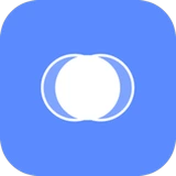 KAI logo