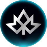 QCAD logo