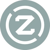 ZARU logo